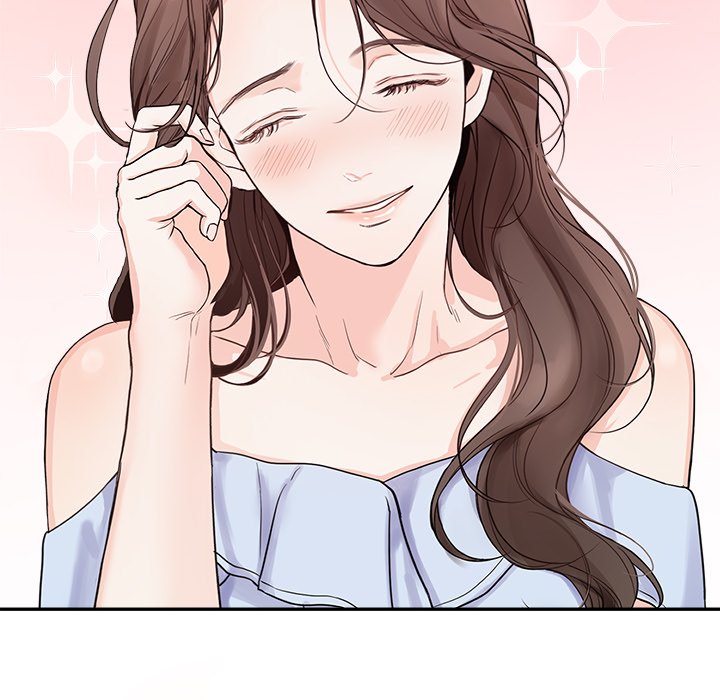 Sugar High Chapter 10 image 9