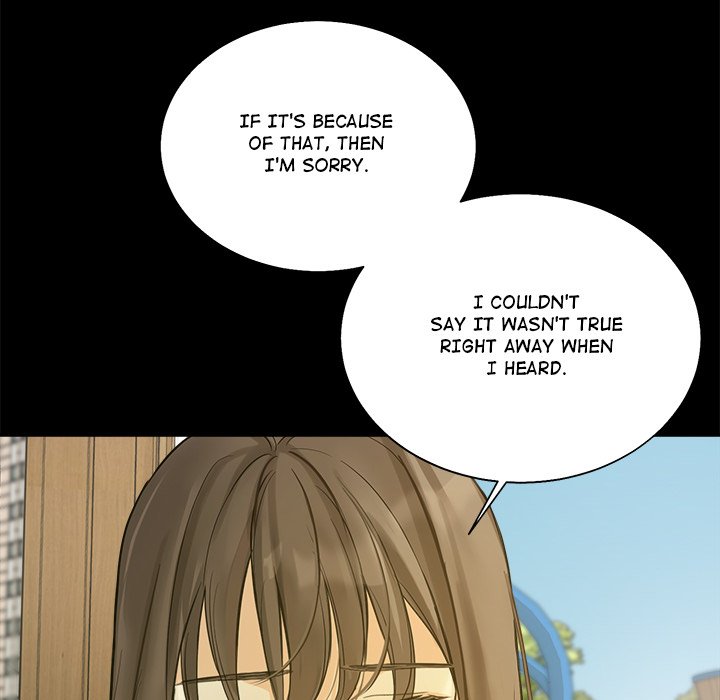 Sugar High Chapter 10 image 102