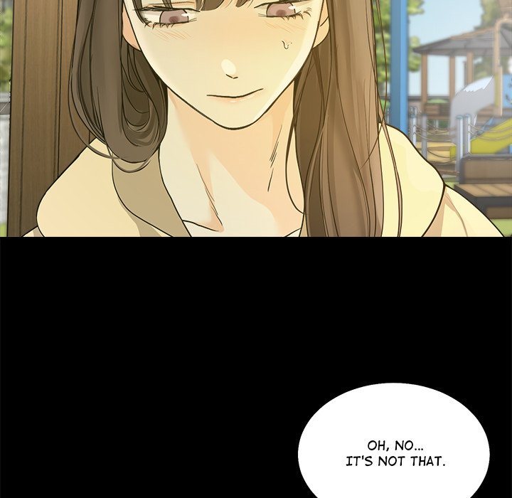 Sugar High Chapter 10 image 103