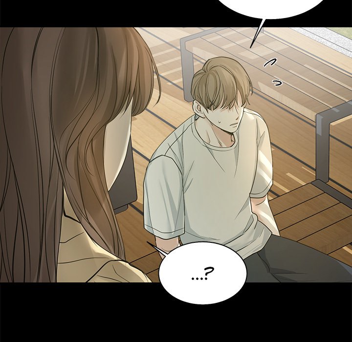 Sugar High Chapter 10 image 104