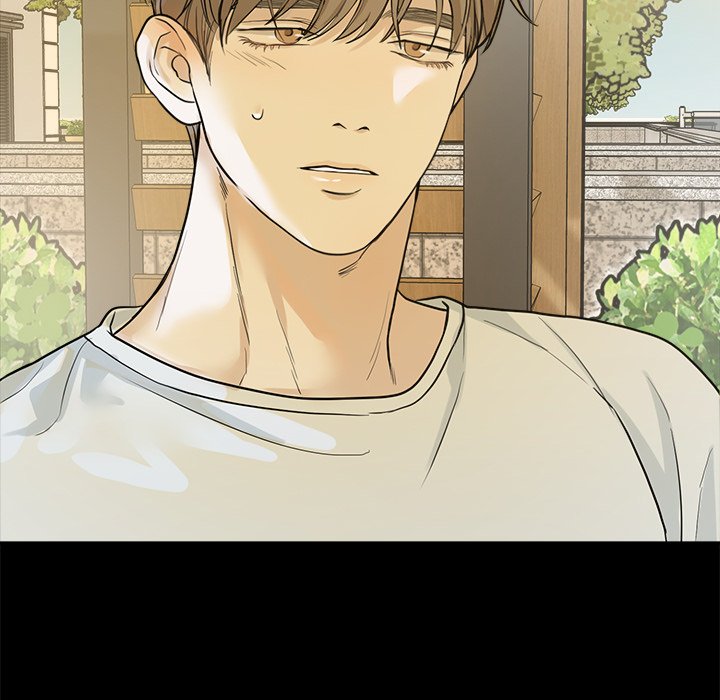 Sugar High Chapter 10 image 106
