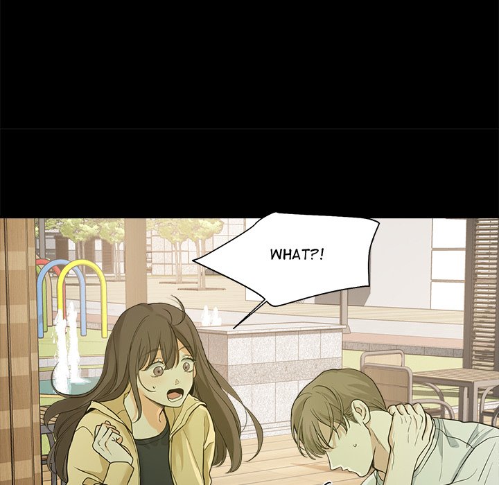 Sugar High Chapter 10 image 107