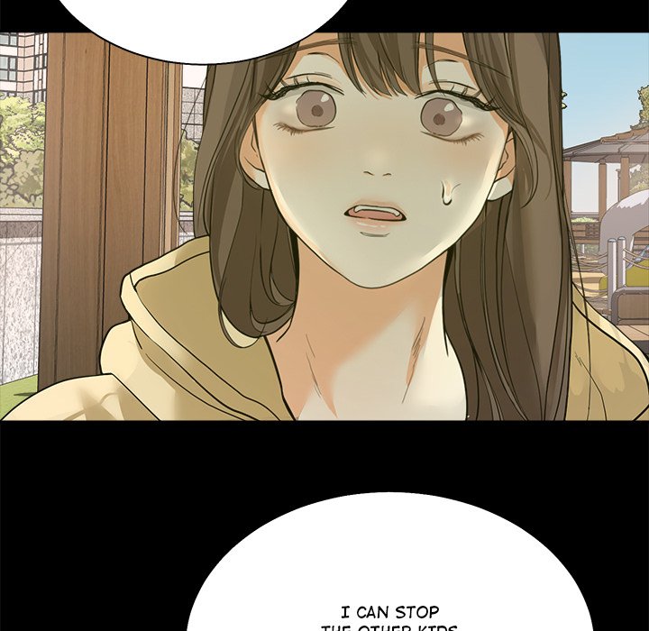 Sugar High Chapter 10 image 109