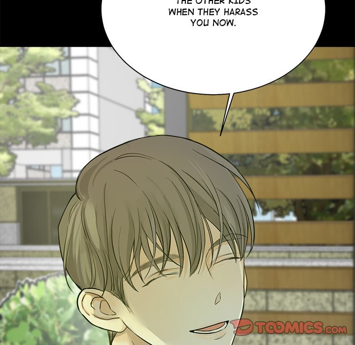 Sugar High Chapter 10 image 110