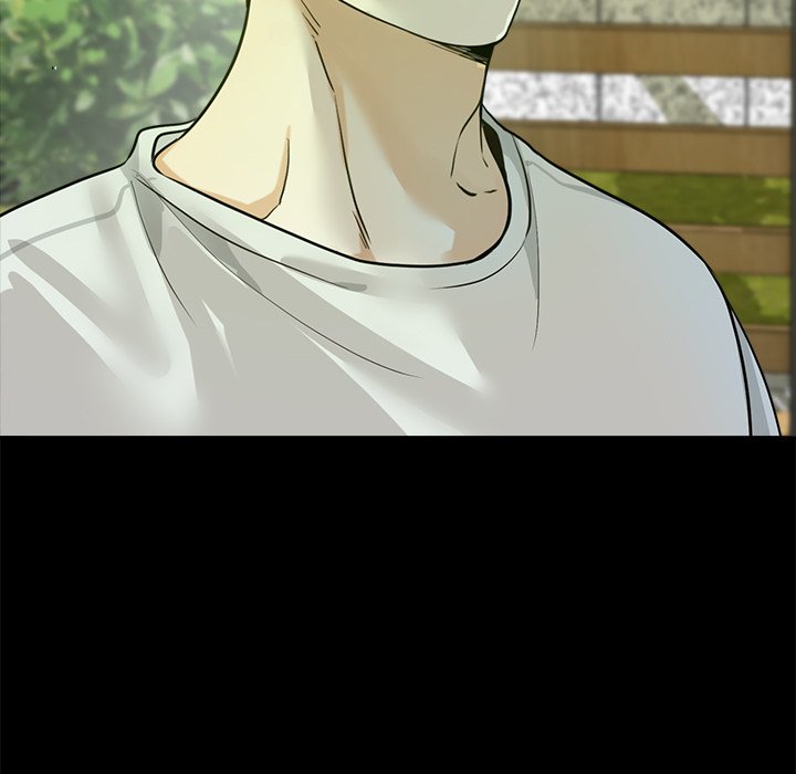 Sugar High Chapter 10 image 111