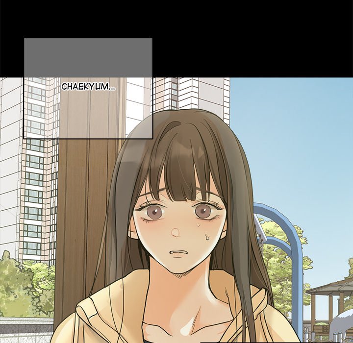 Sugar High Chapter 10 image 112