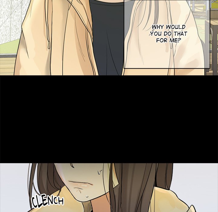 Sugar High Chapter 10 image 113