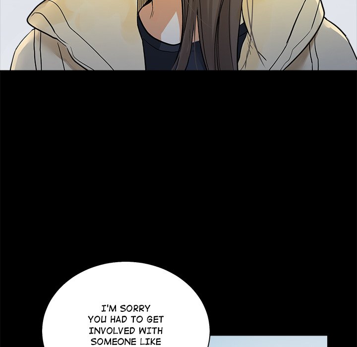 Sugar High Chapter 10 image 114