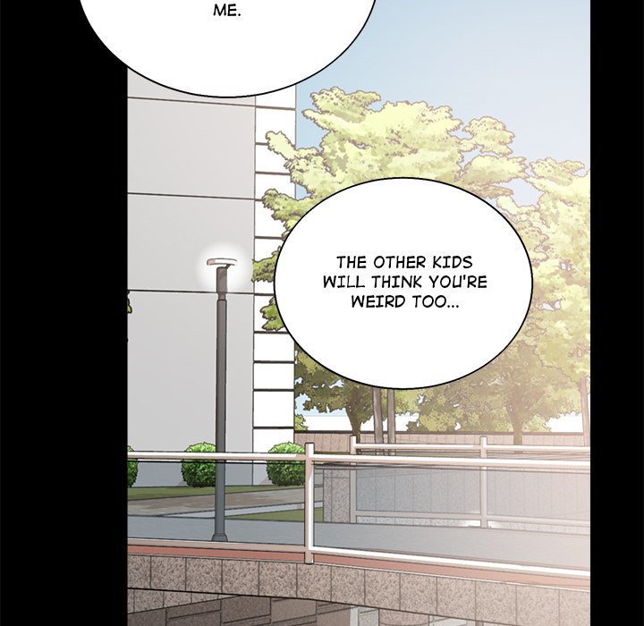 Sugar High Chapter 10 image 115