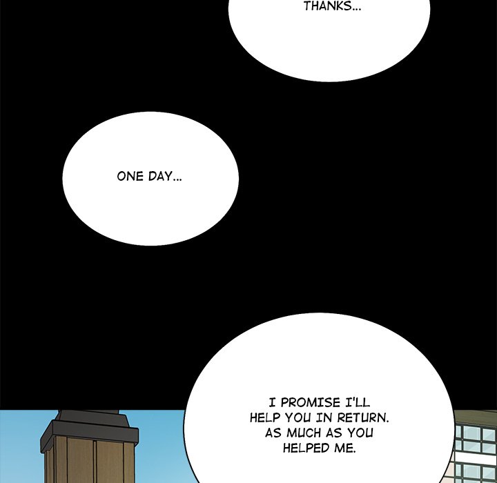 Sugar High Chapter 10 image 117