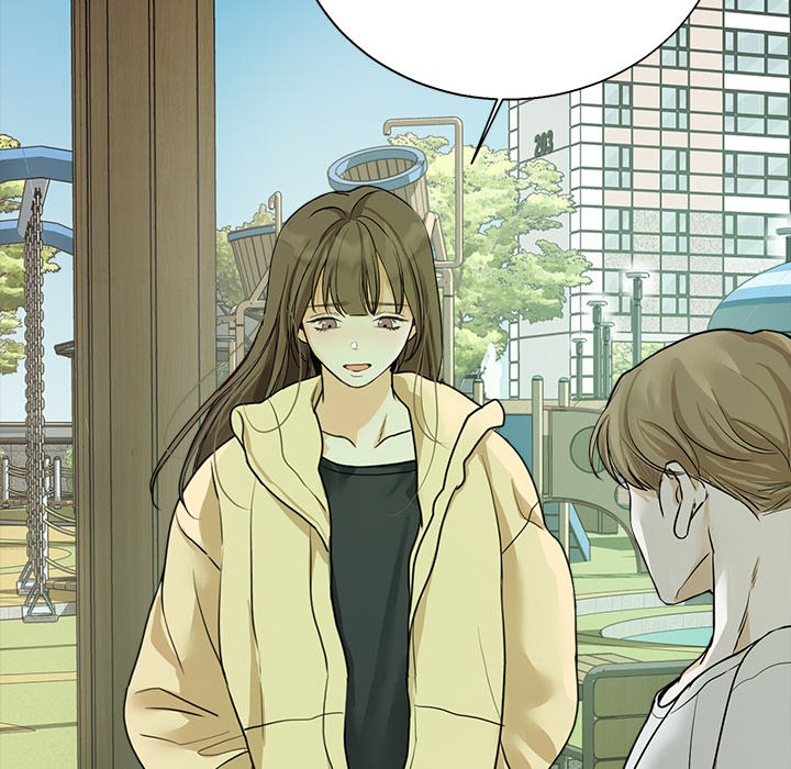 Sugar High Chapter 10 image 118