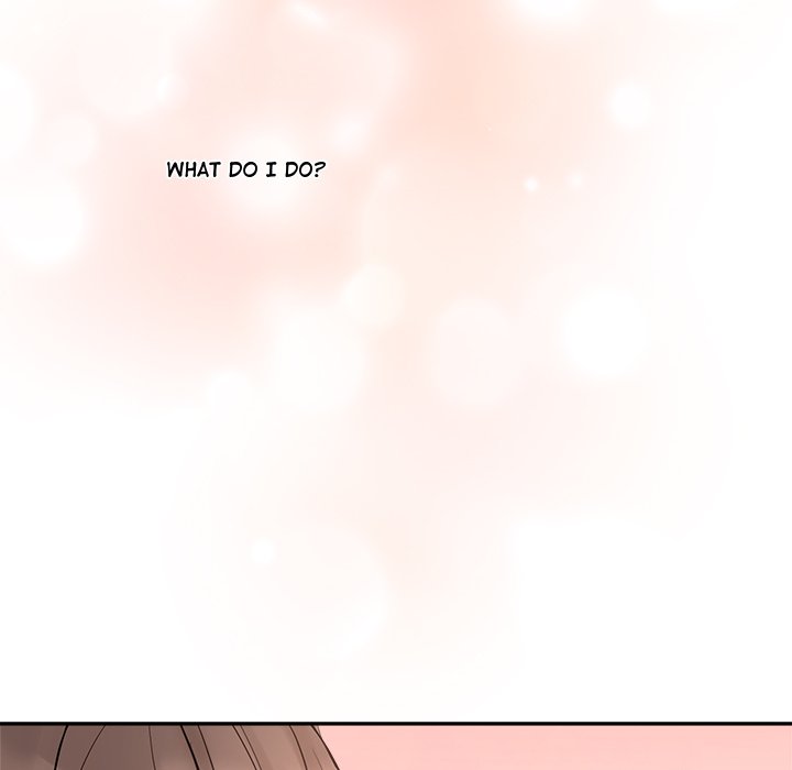 Sugar High Chapter 10 image 11