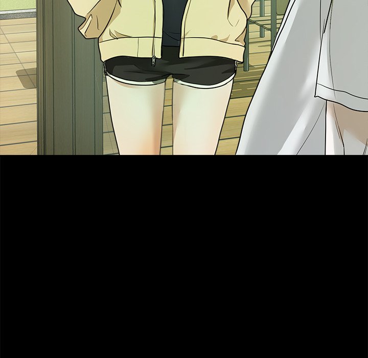 Sugar High Chapter 10 image 119