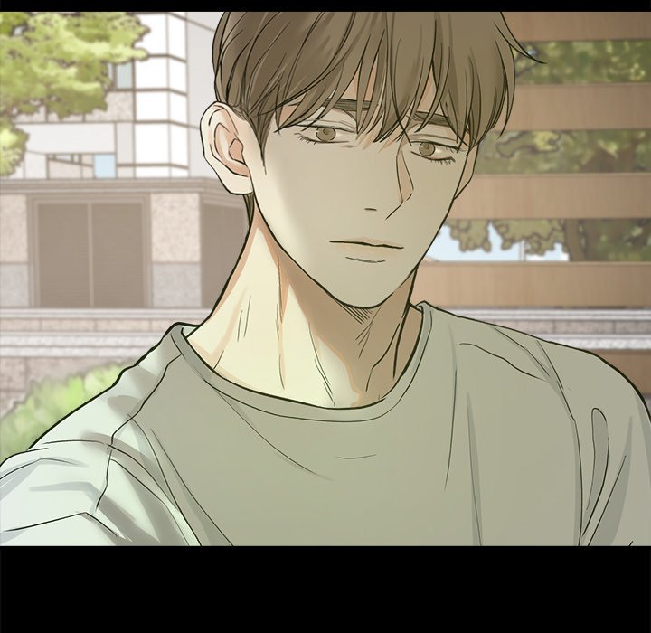 Sugar High Chapter 10 image 120