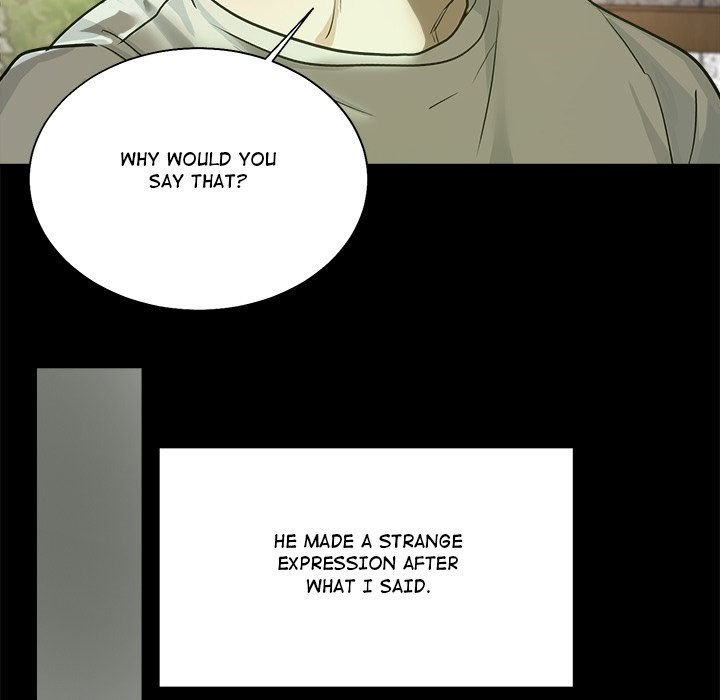 Sugar High Chapter 10 image 122