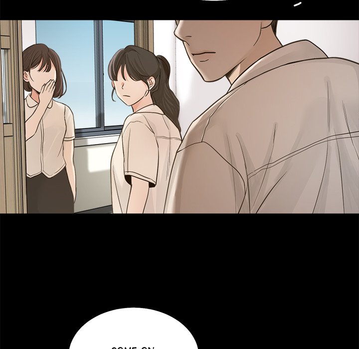 Sugar High Chapter 10 image 125
