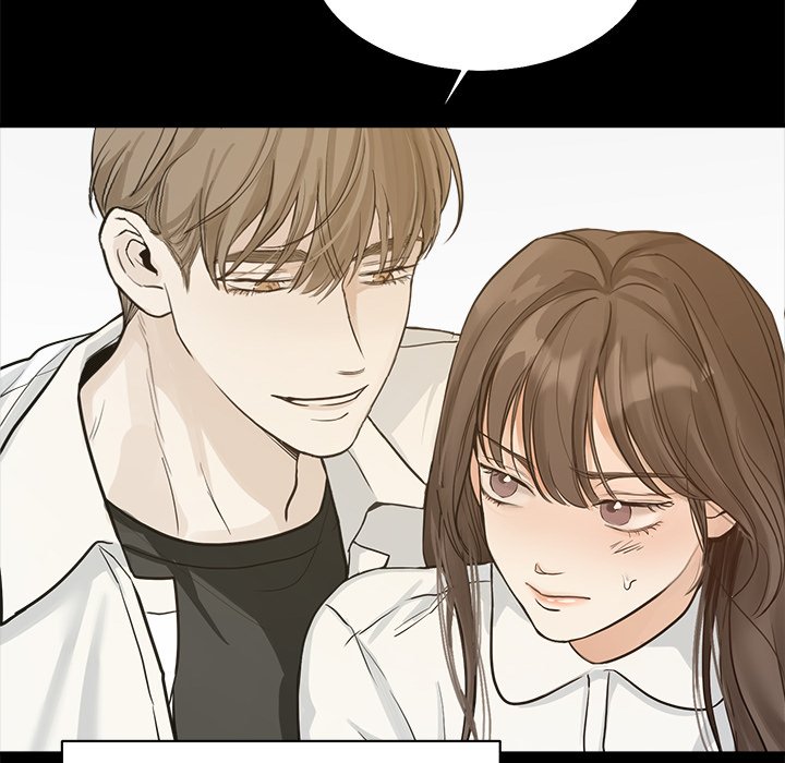 Sugar High Chapter 10 image 128