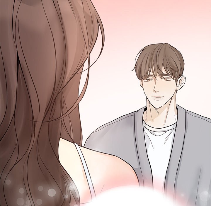 Sugar High Chapter 10 image 12