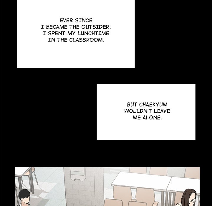 Sugar High Chapter 10 image 129