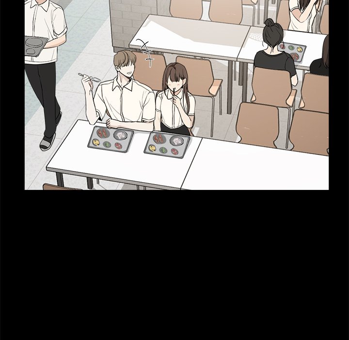 Sugar High Chapter 10 image 130