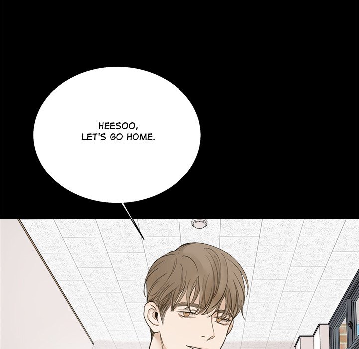 Sugar High Chapter 10 image 131