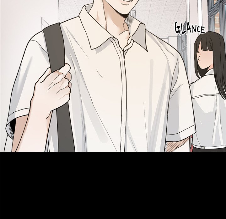 Sugar High Chapter 10 image 132