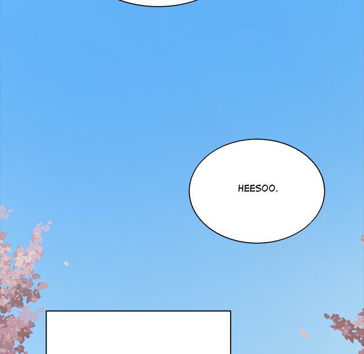 Sugar High Chapter 10 image 135