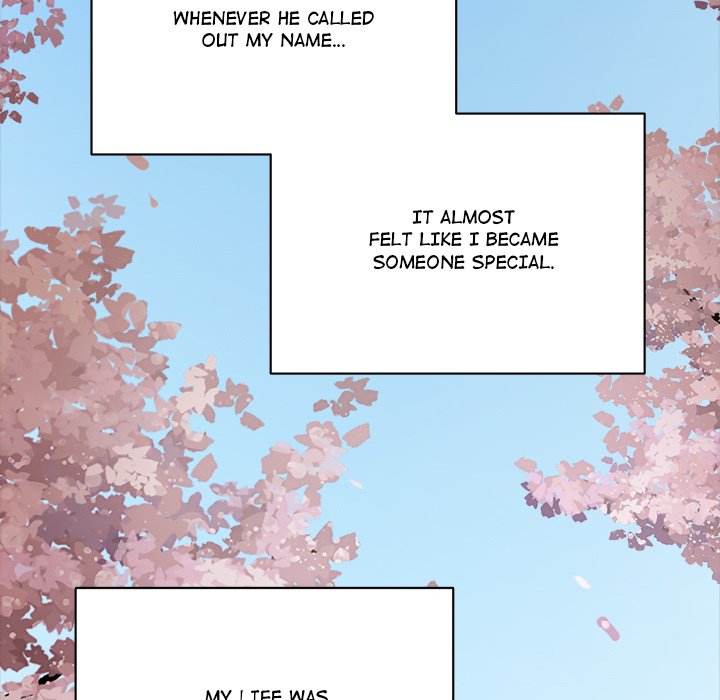 Sugar High Chapter 10 image 136