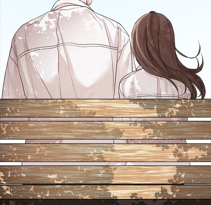 Sugar High Chapter 10 image 138