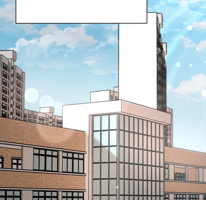 Sugar High Chapter 10 image 143