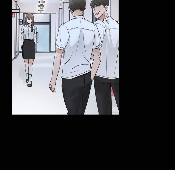 Sugar High Chapter 10 image 146