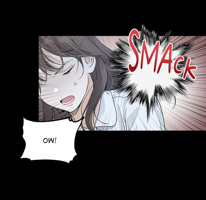 Sugar High Chapter 10 image 147