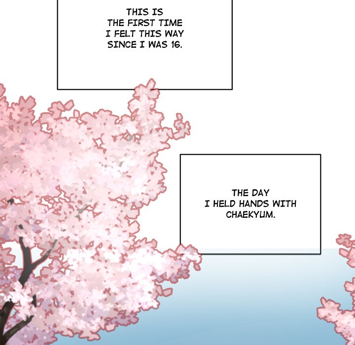 Sugar High Chapter 10 image 14