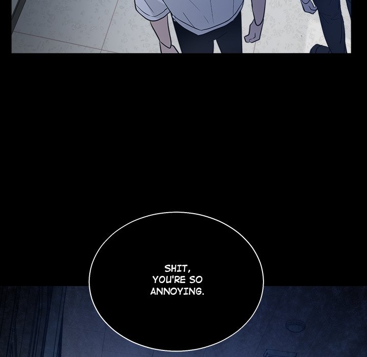 Sugar High Chapter 10 image 149