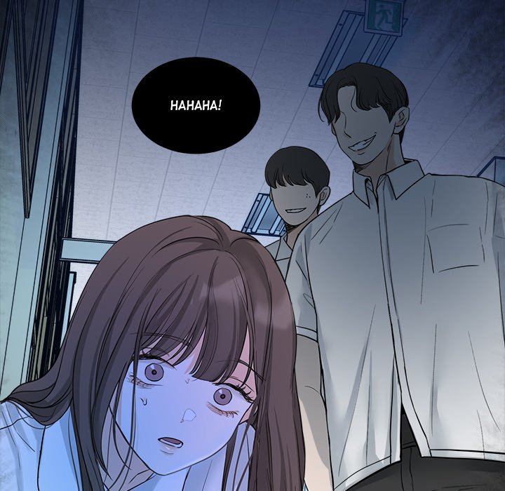 Sugar High Chapter 10 image 150