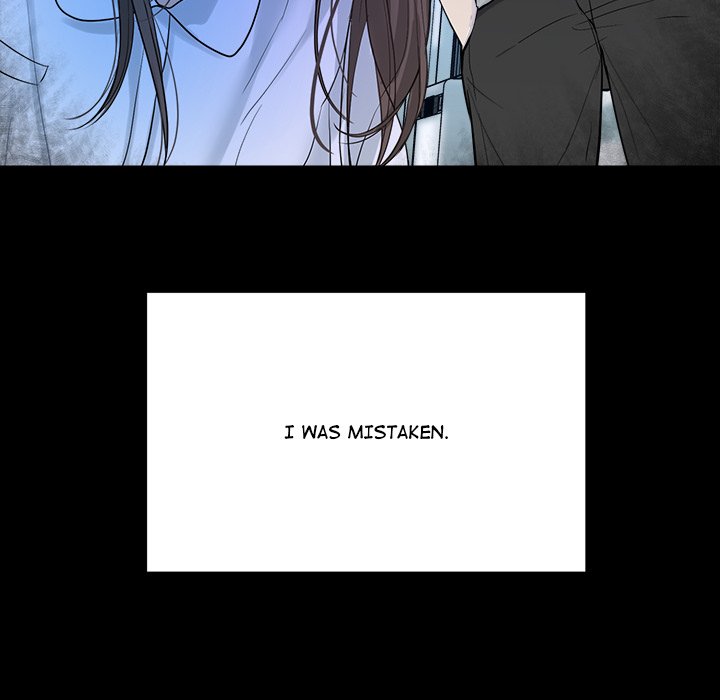 Sugar High Chapter 10 image 151