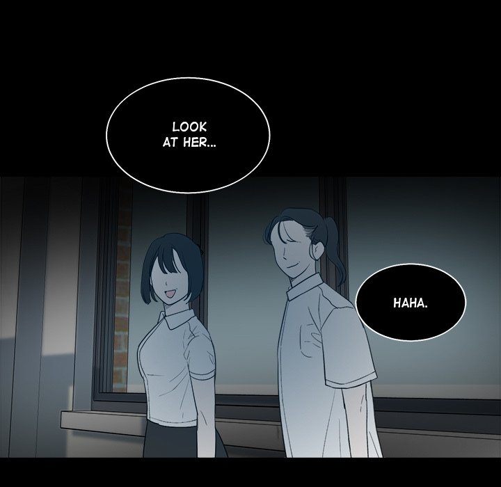 Sugar High Chapter 10 image 152