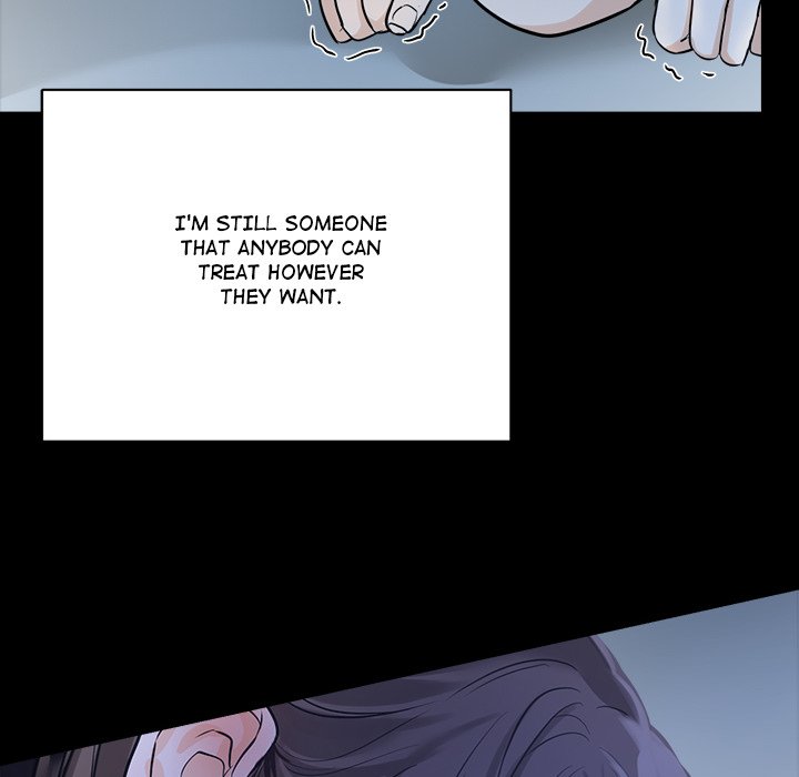 Sugar High Chapter 10 image 154
