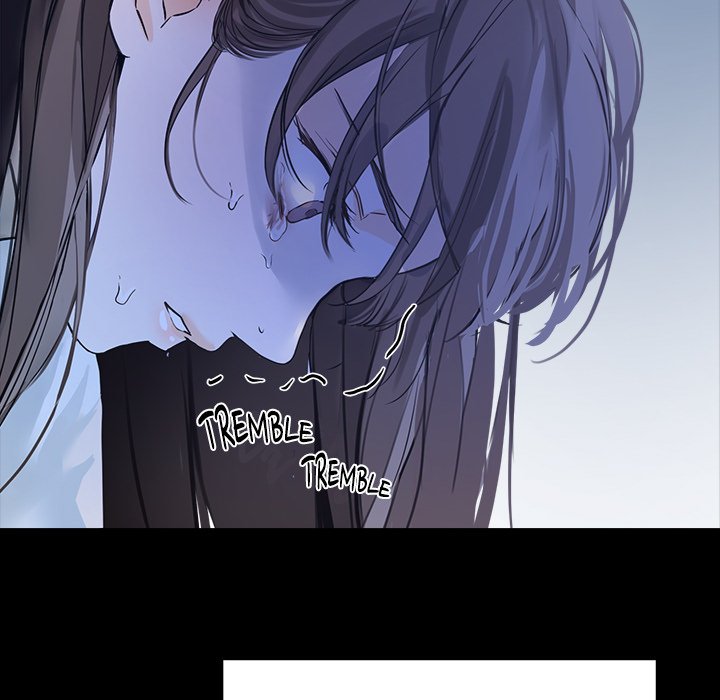 Sugar High Chapter 10 image 155