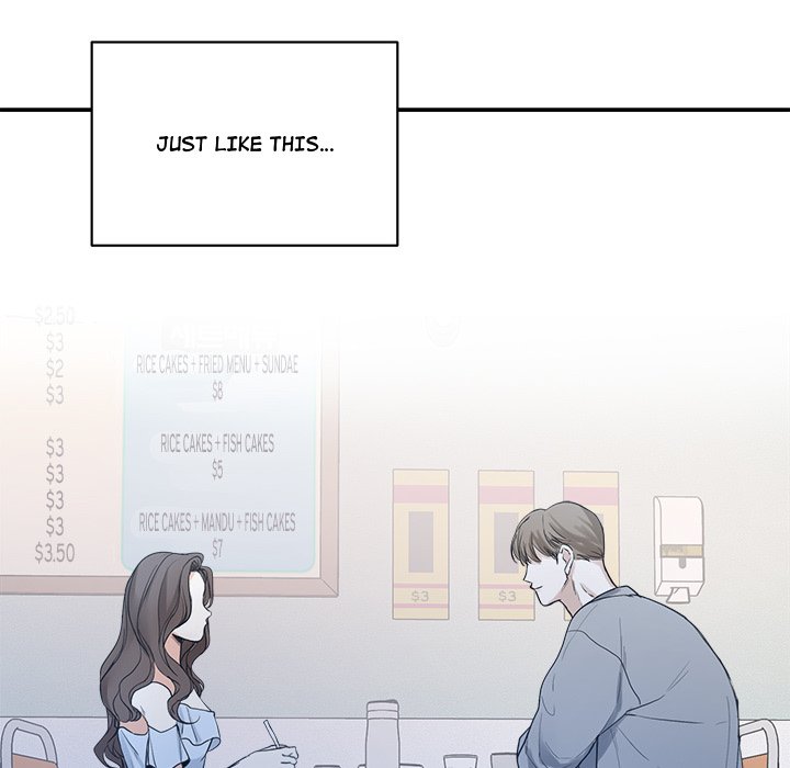 Sugar High Chapter 10 image 17