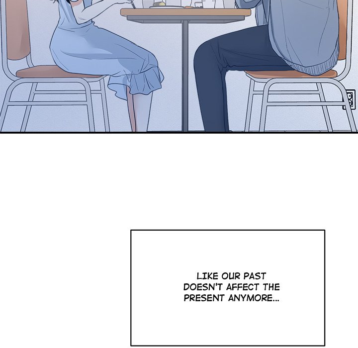 Sugar High Chapter 10 image 18