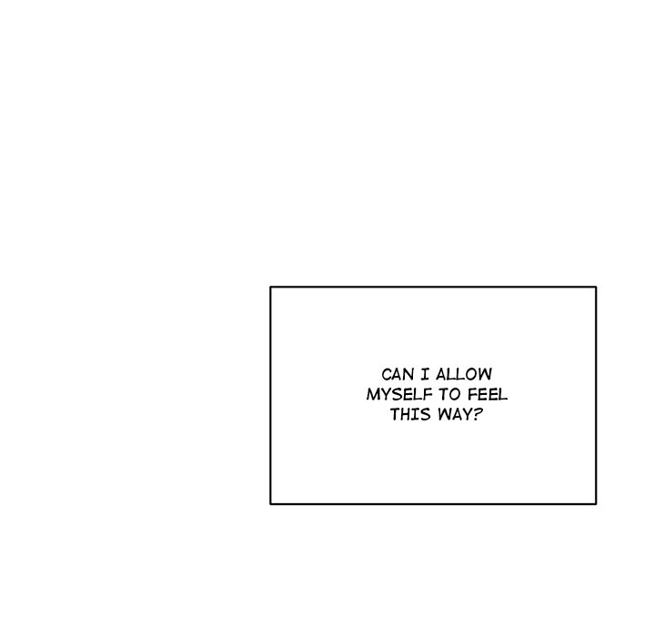 Sugar High Chapter 10 image 21