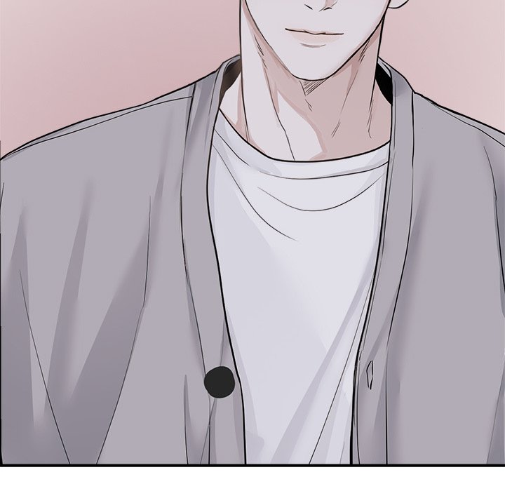 Sugar High Chapter 10 image 23