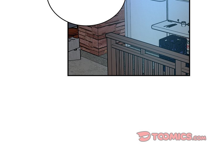 Sugar High Chapter 10 image 2