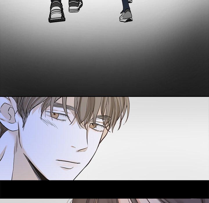 Sugar High Chapter 10 image 31