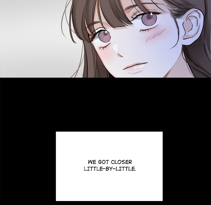 Sugar High Chapter 10 image 32