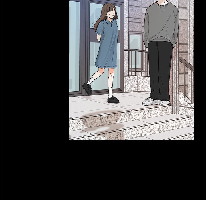 Sugar High Chapter 10 image 37