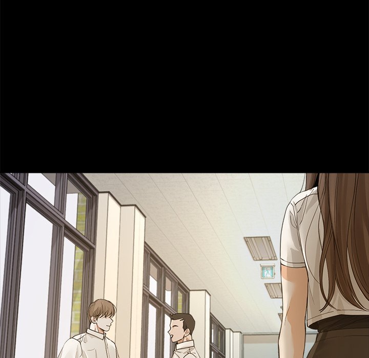 Sugar High Chapter 10 image 39