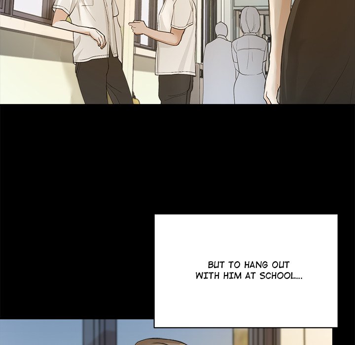 Sugar High Chapter 10 image 40