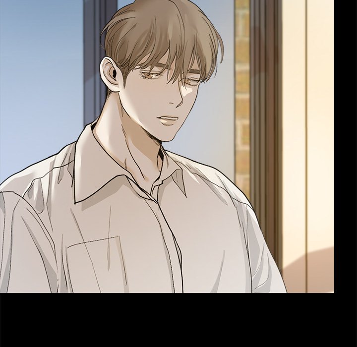 Sugar High Chapter 10 image 41